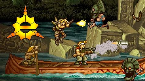 emuos|EmuOS: The Ultimate Tool for Emulating Classic Video Games.